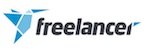 Logo of Freelancer