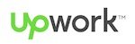 Logo of Upwork