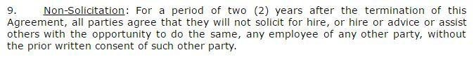 NDA Agreements Don t Work In China But NNN Agreements Do EveryNDA